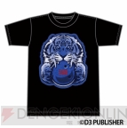 『ドリームクラブ』