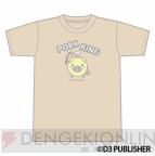 『ドリームクラブ』