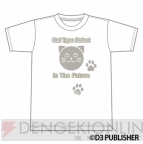 『ドリームクラブ』