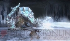 MH3G_20111125