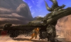 MH3G_20111125