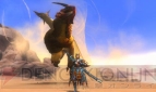 MH3G_20111125