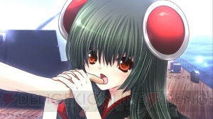 『萌え萌え大戦争☆げんだいばーん』がPS3へ！ 新たなシナリオとキャラを追加