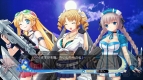 『萌え萌え大戦争☆げんだいばーん＋＋』