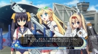 『萌え萌え大戦争☆げんだいばーん＋＋』