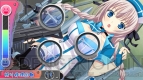 『萌え萌え大戦争☆げんだいばーん＋＋』