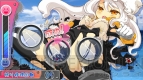 『萌え萌え大戦争☆げんだいばーん＋＋』