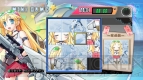 『萌え萌え大戦争☆げんだいばーん＋＋』