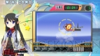 『萌え萌え大戦争☆げんだいばーん＋＋』