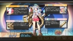 『萌え萌え大戦争☆げんだいばーん＋＋』