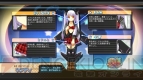 『萌え萌え大戦争☆げんだいばーん＋＋』
