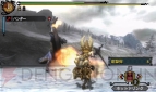 MH3G_20111128