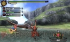 MH3G_20111129