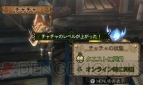 MH3G_20111129