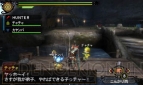MH3G_20111129