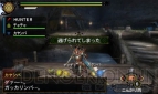 MH3G_20111129