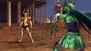 『聖闘士星矢戦記』
