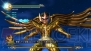 『聖闘士星矢戦記』