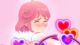 ぱたこ＆えころにドキドキモードが実装!! 豪華声優の参加も判明したPS3『ぎゃる☆がん』発売日＆限定版情報