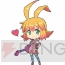『ぎゃる☆がん』