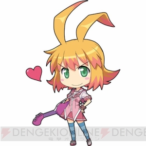 ぱたこ＆えころにドキドキモードが実装!! 豪華声優の参加も判明したPS3『ぎゃる☆がん』発売日＆限定版情報