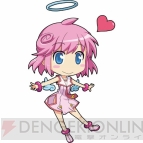 『ぎゃる☆がん』