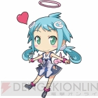 『ぎゃる☆がん』