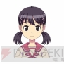 『ぎゃる☆がん』