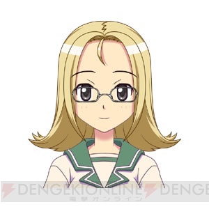 ぱたこ＆えころにドキドキモードが実装!! 豪華声優の参加も判明したPS3『ぎゃる☆がん』発売日＆限定版情報