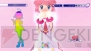 『ぎゃる☆がん』