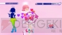 『ぎゃる☆がん』