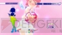 『ぎゃる☆がん』