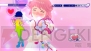 『ぎゃる☆がん』