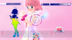 ぱたこ＆えころにドキドキモードが実装!! 豪華声優の参加も判明したPS3『ぎゃる☆がん』発売日＆限定版情報