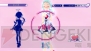 『ぎゃる☆がん』