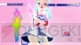 『ぎゃる☆がん』