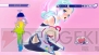 『ぎゃる☆がん』
