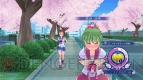 『ぎゃる☆がん』