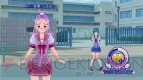 『ぎゃる☆がん』