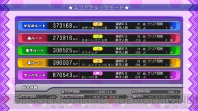 『ぎゃる☆がん』