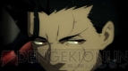 『Fate/Zero』