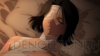 『Fate/Zero』