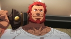 『Fate/Zero』