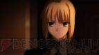 『Fate/Zero』