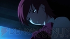 『Fate/Zero』