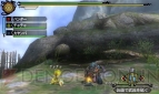 MH3G_20111130