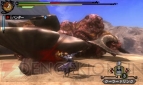 MH3G_20111201