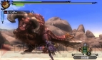MH3G_20111201