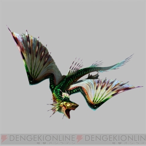 MH3G_20111202