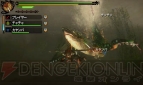 MH3G_20111202